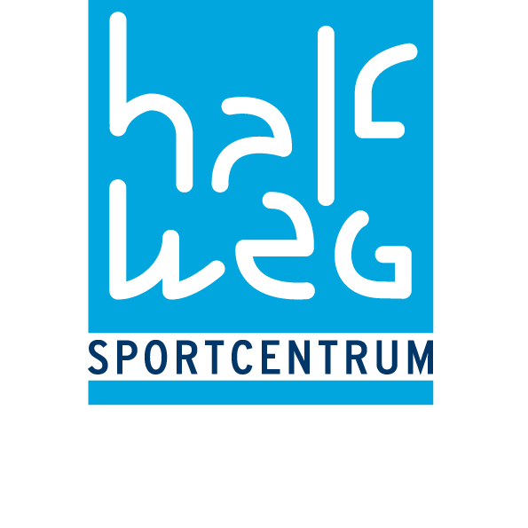 halfweg_logo