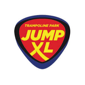 jumpxl