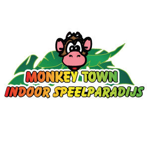 moneytown-spijkenisse