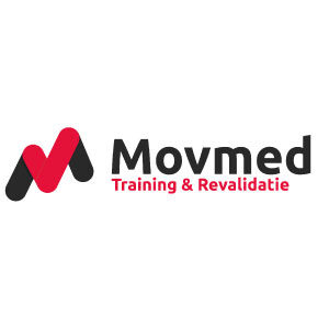movmed