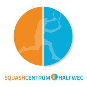 squashcentrumhalfweg